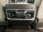 Used 2021 GMC Sierra 2500 SLT Crew Cab 4WD Pickup for sale #G581185A - photo 30