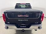 Used 2021 GMC Sierra 2500 SLT Crew Cab 4WD Pickup for sale #G581185A - photo 7