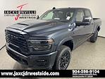 2025 Ram 2500 Crew Cab 4WD Pickup for sale #G581186 - photo 1