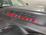2025 Ram 2500 Crew Cab 4WD Pickup for sale #G581186 - photo 10