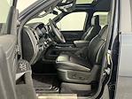 2025 Ram 2500 Crew Cab 4WD Pickup for sale #G581186 - photo 14