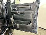 2025 Ram 2500 Crew Cab 4WD Pickup for sale #G581186 - photo 17