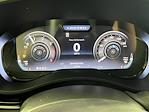 2025 Ram 2500 Crew Cab 4WD Pickup for sale #G581186 - photo 19