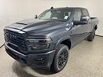 2025 Ram 2500 Crew Cab 4WD Pickup for sale #G581186 - photo 2