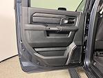 2025 Ram 2500 Crew Cab 4WD Pickup for sale #G581186 - photo 25