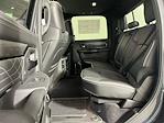 2025 Ram 2500 Crew Cab 4WD Pickup for sale #G581186 - photo 26