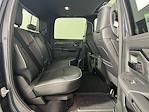 2025 Ram 2500 Crew Cab 4WD Pickup for sale #G581186 - photo 27