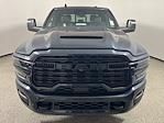 2025 Ram 2500 Crew Cab 4WD Pickup for sale #G581186 - photo 3