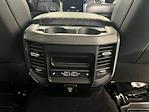 2025 Ram 2500 Crew Cab 4WD Pickup for sale #G581186 - photo 31