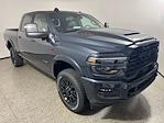 2025 Ram 2500 Crew Cab 4WD Pickup for sale #G581186 - photo 4