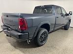 2025 Ram 2500 Crew Cab 4WD Pickup for sale #G581186 - photo 5
