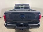 2025 Ram 2500 Crew Cab 4WD Pickup for sale #G581186 - photo 6