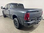 2025 Ram 2500 Crew Cab 4WD Pickup for sale #G581186 - photo 7
