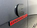 2025 Ram 2500 Crew Cab 4WD Pickup for sale #G581186 - photo 8