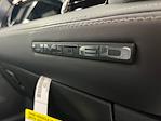 2025 Ram 2500 Crew Cab 4WD Pickup for sale #G581186 - photo 9