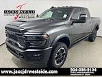 New 2025 Ram 2500 Rebel Crew Cab 4WD Pickup for sale #G581658 - photo 1