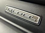 New 2025 Ram 2500 Rebel Crew Cab 4WD Pickup for sale #G581658 - photo 11