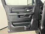 New 2025 Ram 2500 Rebel Crew Cab 4WD Pickup for sale #G581658 - photo 13