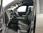 New 2025 Ram 2500 Rebel Crew Cab 4WD Pickup for sale #G581658 - photo 14