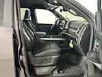 New 2025 Ram 2500 Rebel Crew Cab 4WD Pickup for sale #G581658 - photo 16