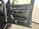 New 2025 Ram 2500 Rebel Crew Cab 4WD Pickup for sale #G581658 - photo 17