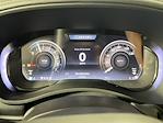 New 2025 Ram 2500 Rebel Crew Cab 4WD Pickup for sale #G581658 - photo 19