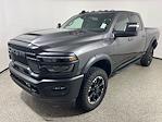 New 2025 Ram 2500 Rebel Crew Cab 4WD Pickup for sale #G581658 - photo 3