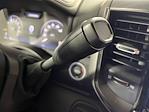 New 2025 Ram 2500 Rebel Crew Cab 4WD Pickup for sale #G581658 - photo 24