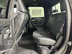 New 2025 Ram 2500 Rebel Crew Cab 4WD Pickup for sale #G581658 - photo 26