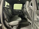 New 2025 Ram 2500 Rebel Crew Cab 4WD Pickup for sale #G581658 - photo 27