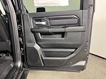 New 2025 Ram 2500 Rebel Crew Cab 4WD Pickup for sale #G581658 - photo 28