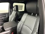 New 2025 Ram 2500 Rebel Crew Cab 4WD Pickup for sale #G581658 - photo 29