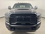 New 2025 Ram 2500 Rebel Crew Cab 4WD Pickup for sale #G581658 - photo 4