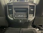 New 2025 Ram 2500 Rebel Crew Cab 4WD Pickup for sale #G581658 - photo 30
