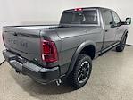New 2025 Ram 2500 Rebel Crew Cab 4WD Pickup for sale #G581658 - photo 6