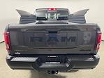 New 2025 Ram 2500 Rebel Crew Cab 4WD Pickup for sale #G581658 - photo 7