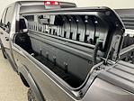 New 2025 Ram 2500 Rebel Crew Cab 4WD Pickup for sale #G581658 - photo 8