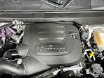 New 2025 Ram 2500 Rebel Crew Cab 4WD Pickup for sale #G581658 - photo 9