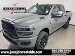 New 2025 Ram 2500 Big Horn Crew Cab 4WD Pickup for sale #G582232 - photo 1