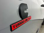 New 2025 Ram 2500 Big Horn Crew Cab 4WD Pickup for sale #G582232 - photo 10