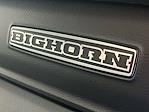 New 2025 Ram 2500 Big Horn Crew Cab 4WD Pickup for sale #G582232 - photo 11