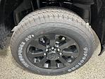 New 2025 Ram 2500 Big Horn Crew Cab 4WD Pickup for sale #G582232 - photo 12