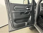 New 2025 Ram 2500 Big Horn Crew Cab 4WD Pickup for sale #G582232 - photo 13