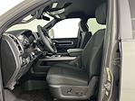 New 2025 Ram 2500 Big Horn Crew Cab 4WD Pickup for sale #G582232 - photo 14