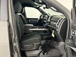 New 2025 Ram 2500 Big Horn Crew Cab 4WD Pickup for sale #G582232 - photo 16
