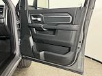 New 2025 Ram 2500 Big Horn Crew Cab 4WD Pickup for sale #G582232 - photo 17