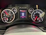 New 2025 Ram 2500 Big Horn Crew Cab 4WD Pickup for sale #G582232 - photo 19
