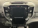 New 2025 Ram 2500 Big Horn Crew Cab 4WD Pickup for sale #G582232 - photo 20