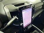 New 2025 Ram 2500 Big Horn Crew Cab 4WD Pickup for sale #G582232 - photo 22