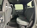 New 2025 Ram 2500 Big Horn Crew Cab 4WD Pickup for sale #G582232 - photo 26